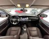 Toyota Fortuner Bán  2.7 xăng 1 cầu 2020 odo 45.000km 2020 - Bán Fortuner 2.7 xăng 1 cầu 2020 odo 45.000km