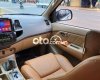 Toyota Fortuner   2010. 2 CẦU, MÁY XĂNG, SỐ TỰ ĐỘNG. 2010 - TOYOTA FORTUNER 2010. 2 CẦU, MÁY XĂNG, SỐ TỰ ĐỘNG.