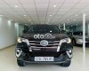 Toyota Fortuner Bán  2.7 xăng 1 cầu 2020 odo 45.000km 2020 - Bán Fortuner 2.7 xăng 1 cầu 2020 odo 45.000km