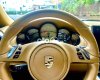 Porsche Cayenne Siêu xe   Nhà Đi Như Mới 2011 - Siêu xe Porsche Cayenne Nhà Đi Như Mới