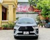 Toyota Veloz 2022 - Bảo hành 10.000km sau khi mua xe