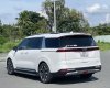 Kia Carnival 2022 - Xe 7 chỗ, màu trắng