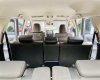 Toyota Veloz 2022 - Bảo hành 10.000km sau khi mua xe