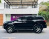 Toyota Fortuner 2017 - Nhập khẩu
