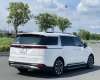 Kia Carnival 2022 - Xe 7 chỗ, màu trắng