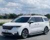 Kia Carnival 2022 - Xe 7 chỗ, màu trắng