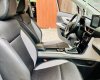 Toyota Veloz 2022 - Bảo hành 10.000km sau khi mua xe