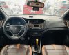 Toyota Rush 2018 - Nhập khẩu Indonesia 