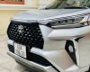 Toyota Veloz 2022 - Bảo hành 10.000km sau khi mua xe