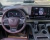 Toyota Sienna 2020 - Odo 31,000km