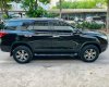 Toyota Fortuner 2017 - Nhập khẩu