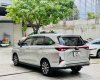 Toyota Veloz 2022 - Bảo hành 10.000km sau khi mua xe