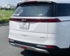 Kia Carnival 2022 - Xe 7 chỗ, màu trắng