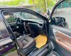 Toyota Fortuner 2017 - Nhập khẩu
