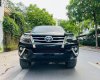 Toyota Fortuner 2017 - Nhập khẩu
