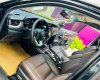 Toyota Fortuner 2017 - Nhập khẩu