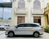 Toyota Veloz 2022 - Bảo hành 10.000km sau khi mua xe