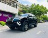 Toyota Fortuner 2017 - Nhập khẩu