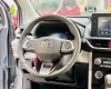 Toyota Veloz 2022 - Bảo hành 10.000km sau khi mua xe