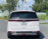 Kia Carnival 2022 - Xe 7 chỗ, màu trắng