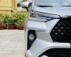 Toyota Veloz 2022 - Bảo hành 10.000km sau khi mua xe