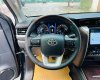 Toyota Fortuner 2017 - Nhập khẩu