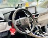 Toyota Veloz 2022 - Bảo hành 10.000km sau khi mua xe