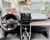 Toyota Veloz 2022 - Bảo hành 10.000km sau khi mua xe