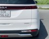 Kia Carnival 2022 - Xe 7 chỗ, màu trắng