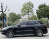 Porsche Cayenne 2017 - Bản 3.0 full option như S