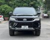 Toyota Fortuner 2022 - Chạy 1 vạn km, full lịch sử hãng