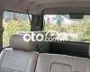 Toyota Zace   GL 8 chỗ 2002 - Toyota Zace GL 8 chỗ