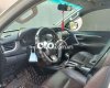 Toyota Fortuner Giá bán 700000000 triệu 2017 - Giá bán 700000000 triệu