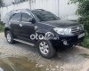 Toyota Fortuner Bán   2010, máy dầu, đen, 90% zin 2010 - Bán Toyota Fortuner 2010, máy dầu, đen, 90% zin