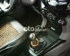 Ford EcoSport xe   -2015- màu xám - xe cũ 2015 - xe ford ecosport -2015- màu xám - xe cũ