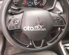 Mitsubishi Xpander bán xe gđ 2020 - bán xe gđ