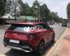 Kia Sportage siêu lướt   1.6 Turbo bản xăng cao nhât 2022 - siêu lướt KIA Sportage 1.6 Turbo bản xăng cao nhât