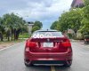 BMW X6 xe đẹp sẵn đi. không cần bảo dưỡng 2008 - xe đẹp sẵn đi. không cần bảo dưỡng