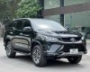 Toyota Fortuner 2022 - Chạy 1 vạn km, full lịch sử hãng