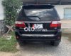 Toyota Fortuner Bán   2010, máy dầu, đen, 90% zin 2010 - Bán Toyota Fortuner 2010, máy dầu, đen, 90% zin