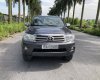 Toyota Fortuner 2011 - Giá 358tr