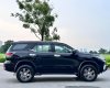 Toyota Fortuner 2016 - Bao check toàn quốc cho khách