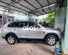 Chevrolet Captiva   2008 2008 - Chevrolet Captiva 2008
