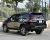 Toyota Fortuner Fotuner AT 2 cầu máy dầu 5vạn zin siêu mới màu đen 2018 - Fotuner AT 2 cầu máy dầu 5vạn zin siêu mới màu đen