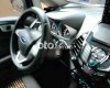 Ford EcoSport xe   -2015- màu xám - xe cũ 2015 - xe ford ecosport -2015- màu xám - xe cũ