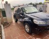 Ford Escape Cần bán xe gia đình đi giữ gìn 2010 - Cần bán xe gia đình đi giữ gìn