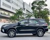Toyota Fortuner 2016 - Bao check toàn quốc cho khách