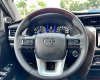 Toyota Fortuner 2016 - Bao check toàn quốc cho khách