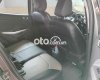 Ford EcoSport xe   -2015- màu xám - xe cũ 2015 - xe ford ecosport -2015- màu xám - xe cũ