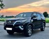 Toyota Fortuner 2016 - Bao check toàn quốc cho khách